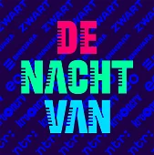 Caroline Bollen interviewed about her PhD project on Dutch National Radio