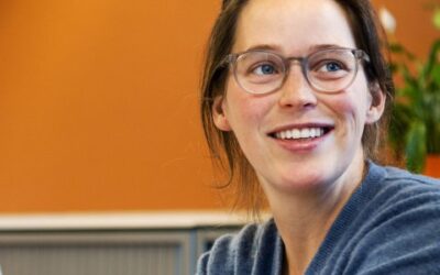 Postdoc Position in Ethics, Technology, and Epistemic Agency Vacancy – Closed –