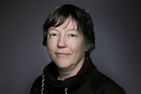 Prof. dr. Catholijn Jonker