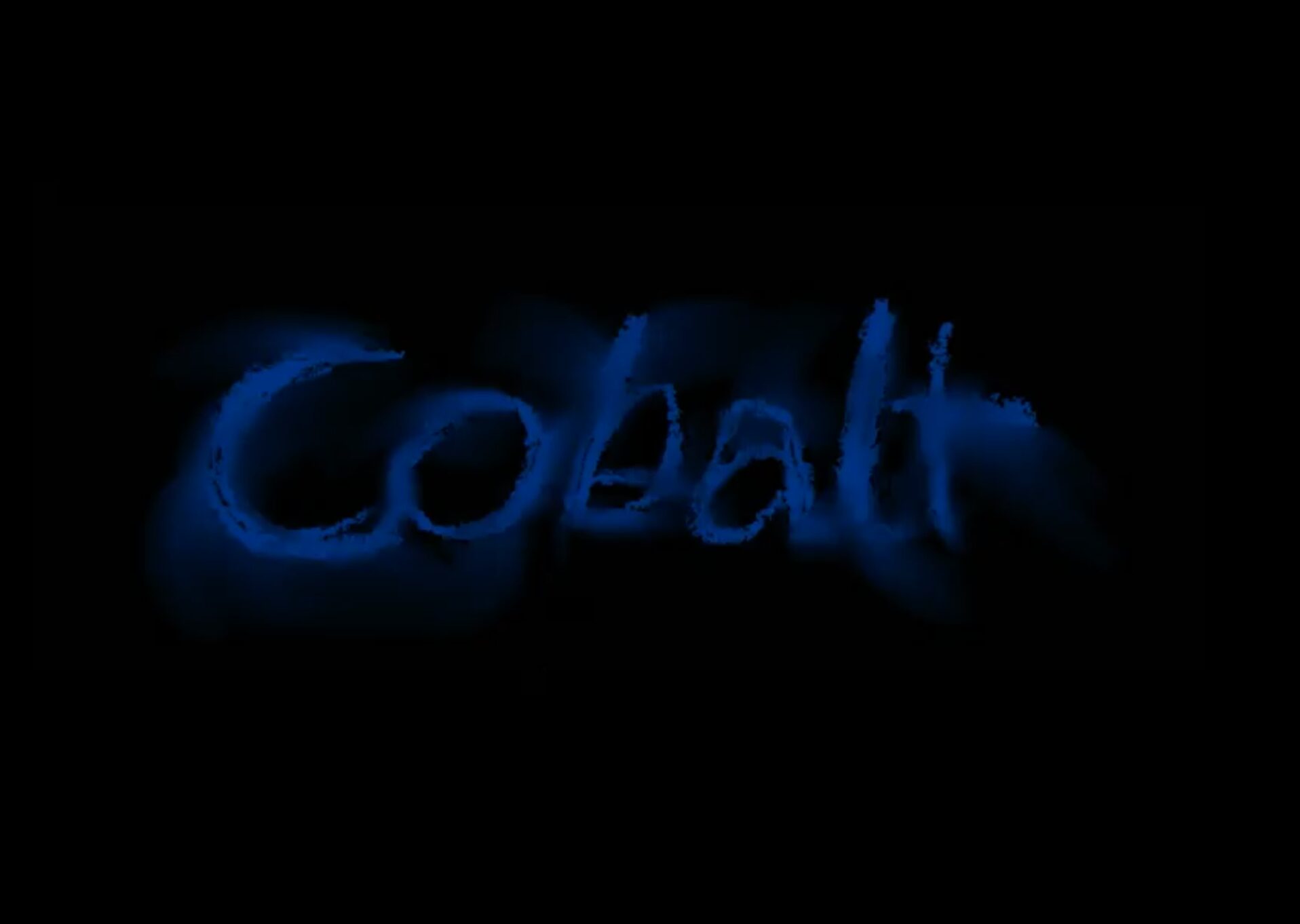 Cobalt