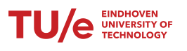 – CLOSED – Vacancy: PhD on how AI technologies could be used to improve ethics methodology