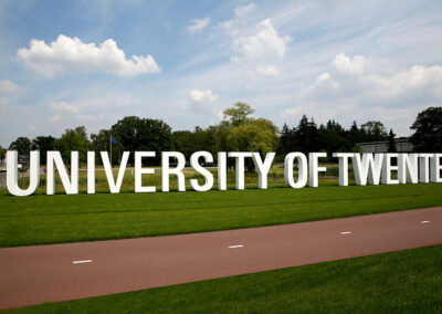 – VACANCY CLOSED – PhD position in Environmental Ethics
