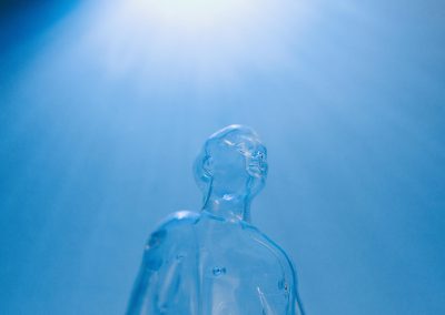 Beyond AI Guidelines: Imagining Futures Worth Wanting (workshop announcement + call for contributions)