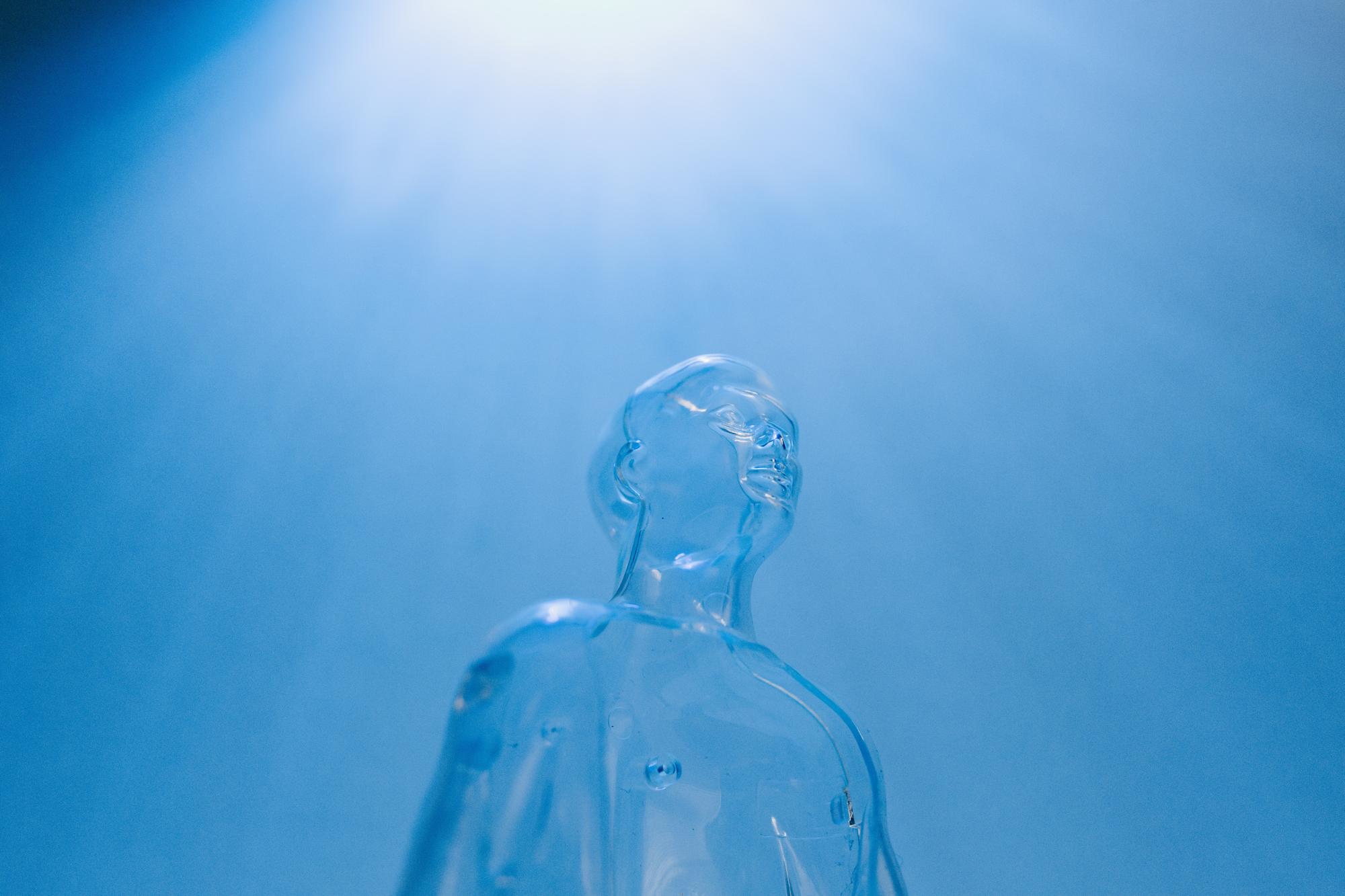 HUMAN pexels-tara-winstead-8386360-optimized-resized