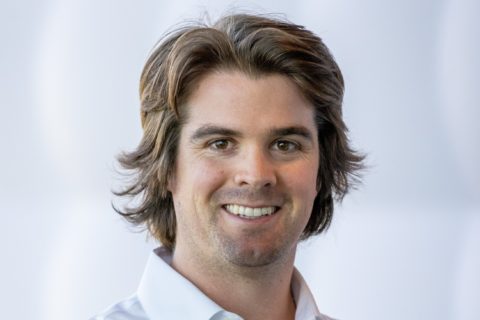 Dr. Michael Dale