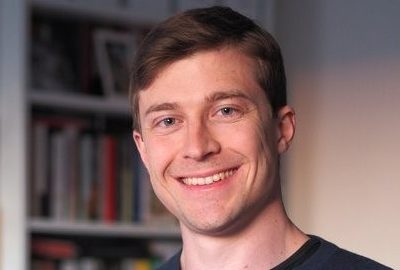 Dr. Michael Klenk