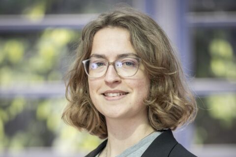 Christa Laurens