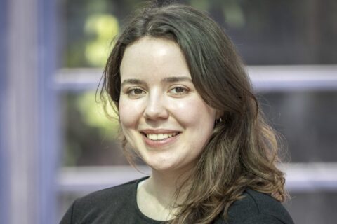 Emma Kopeinigg