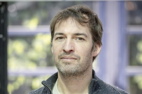 Dr. Juri Viehoff