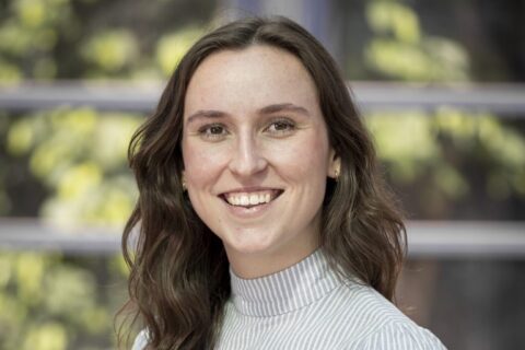 Robin Hillenbrink