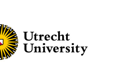 Vacancy: PhD on Reconceptualising Solidarity for Technologically Disrupted Contexts