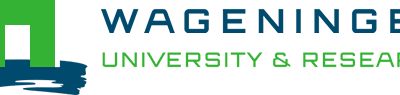 – CLOSED – Vacancy: PhD in Philosophy of digital technologies and the disruption of the lifeworld