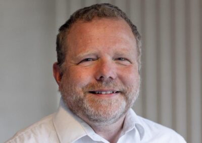 ESDiT Research line leader Wijnand IJsselsteijn has been awarded the Distinguished NIAS-Lorentz Fellowship 2024/25