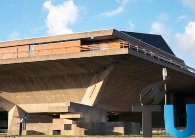 — VACANCY CLOSED — Postdoc position “The potential of living labs for the ethics of technology: developing new empirical and philosophical methods”