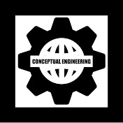 Conceptual Engineering for Emerging Technologies New Webinar Series