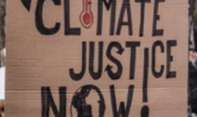 Waarom de klimaattransitie geen technologische maar een morele uitdaging is
