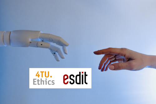 conference-home-image-with-logo