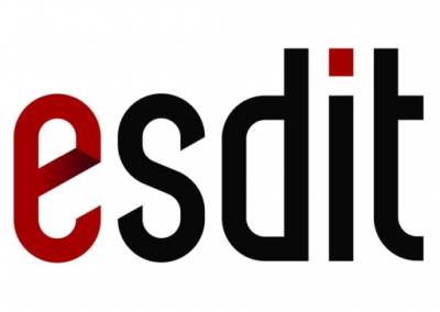 – VACANCY CLOSED – ESDiT communication professional