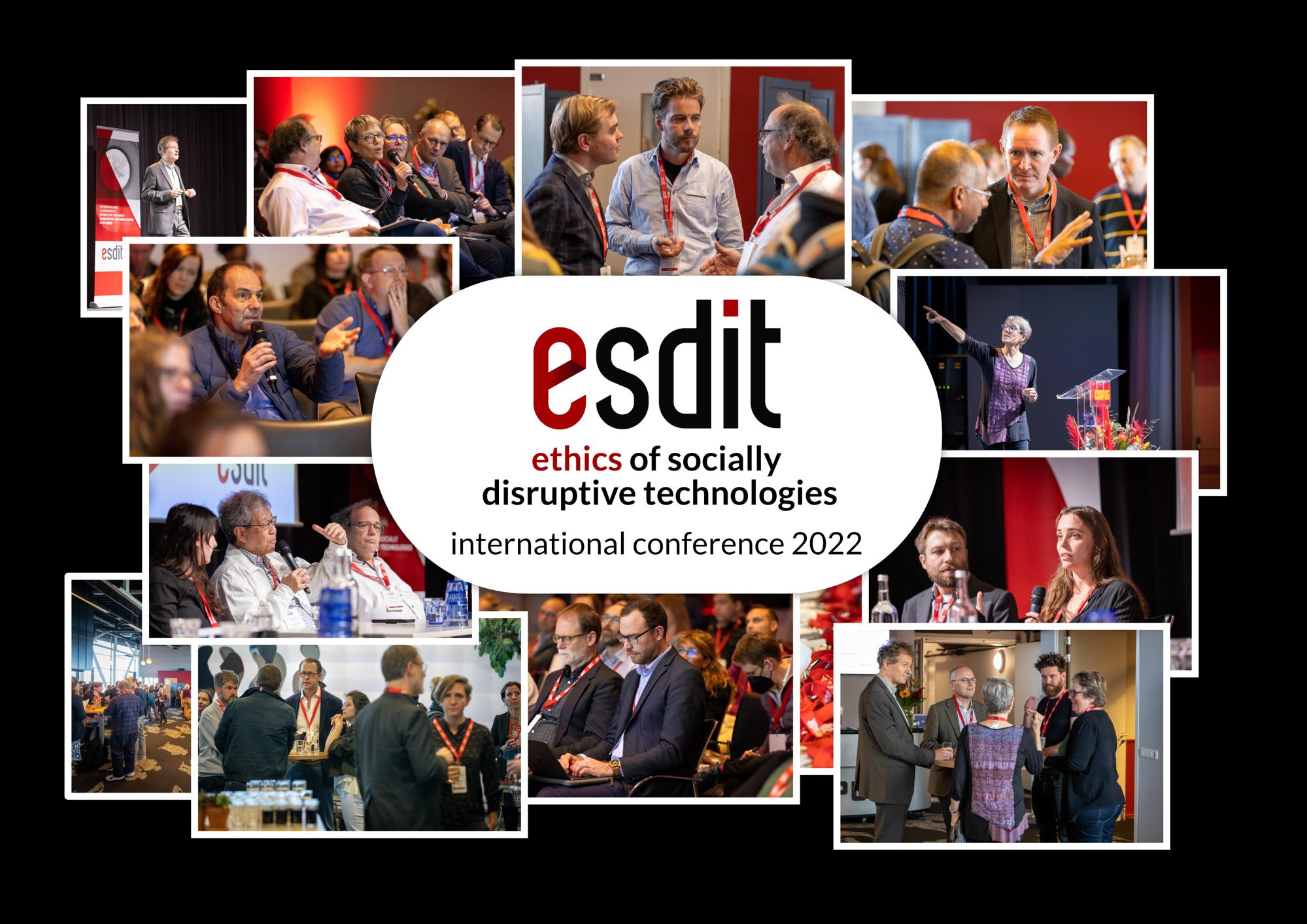 esdit-conference-2022-photo-collage-black-background-optimized