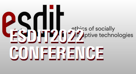 esdit-conference
