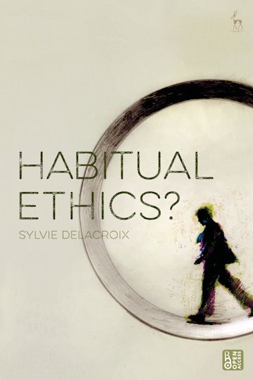 habitual-ethics-cover