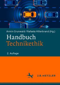 Emotionen und Ethische Beurteilung Technologischer Risiken