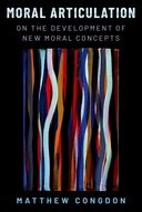 moral-articulation-cover