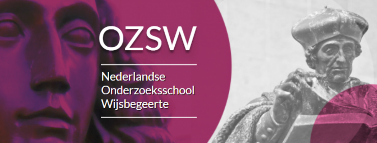 ozsw-conference