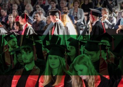 — VACANCY CLOSED — PhD position on Interdisciplinary Perspectives on the Ethics of Digital Well-Being